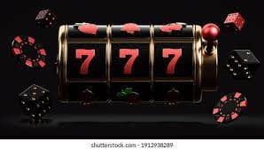 Hình ảnh hàng đầu của xsthu nền tảng cá cược thể thao và casino trực tuyến