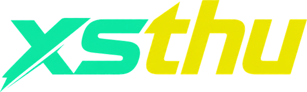Logo xsthu